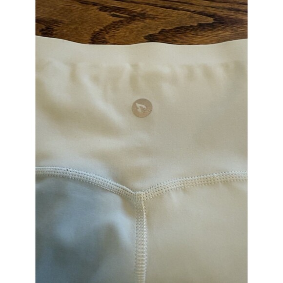 Baleaf Womens Athletic 2 Pc Leggings & Top Workout Activewear Size XS - M NWT - Picture 14 of 16